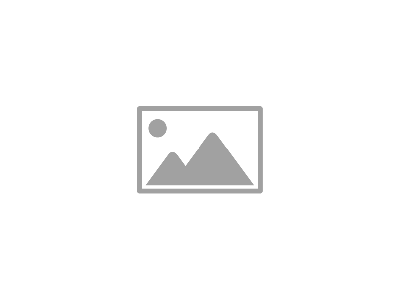 Project3