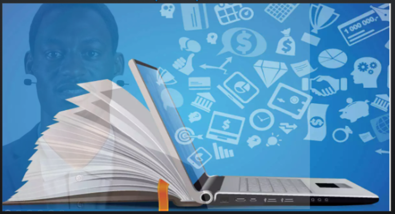 SCREENCAST DSLP LESSONS