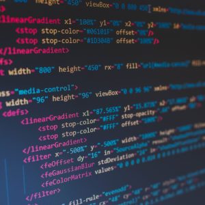 Programming Essentials
