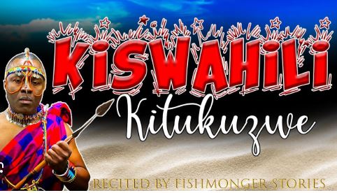 KISWAHILI